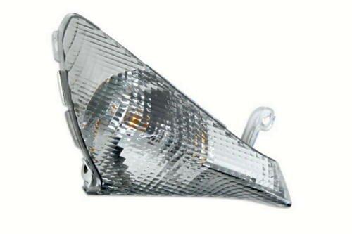 

Genuine Yamaha Front Turn Signal Assembly, Right, for Majesty 125 (5CA) 990207