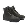 Timberland Stivale Premium 6 Pollici con Doppio Collo 'Nero' A27X6