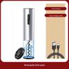 Fully Automatic Electric Wine Bottle Opener with Gift Box