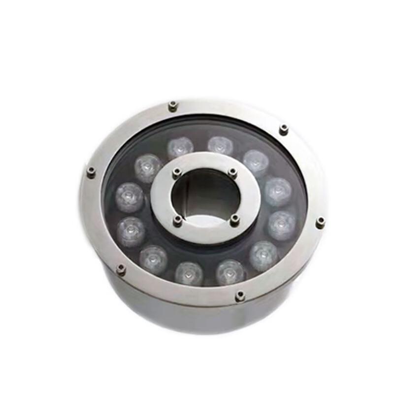 

MengPao 12W LED Fountain Light