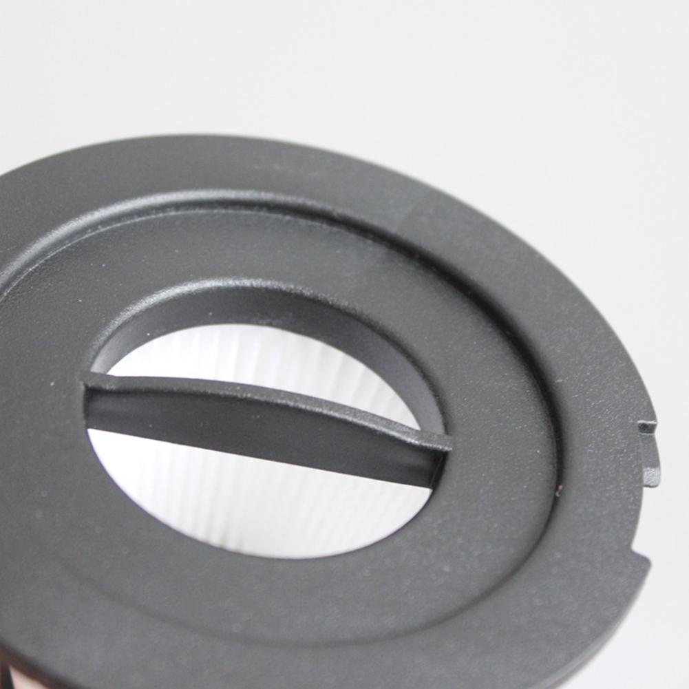 Filtre Piese Aspirator Accesoriu de curățare pentru Beldray BEL0990