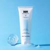 iHop Azulene Soothing Gel 100ml