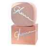 MISSHA (hp5) Glow Skin Balm 50ml