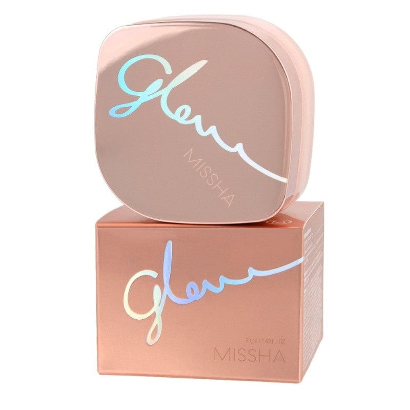 MISSHA (hp5) Glow Skin Balm 50ml
