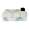 Rainbow Single Electric Blanket CN plug (adapter included)
