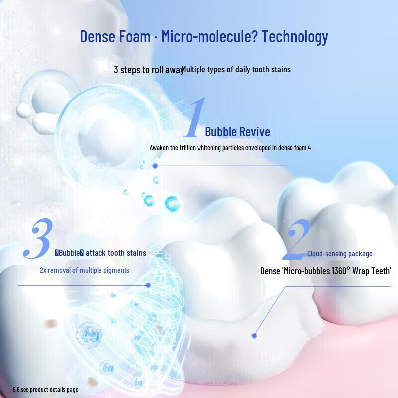 Darlie White Enzyme Fresh Mint & All Shiny White Toothpaste Duo