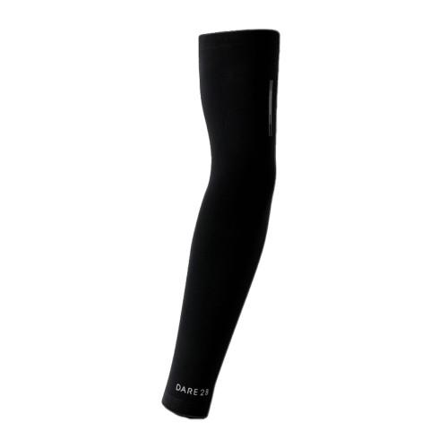 Dare 2B Womens/Ladies Cycling Arm Sleeves