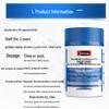 Swisse Blueberry Lutein Eye Health Tablets