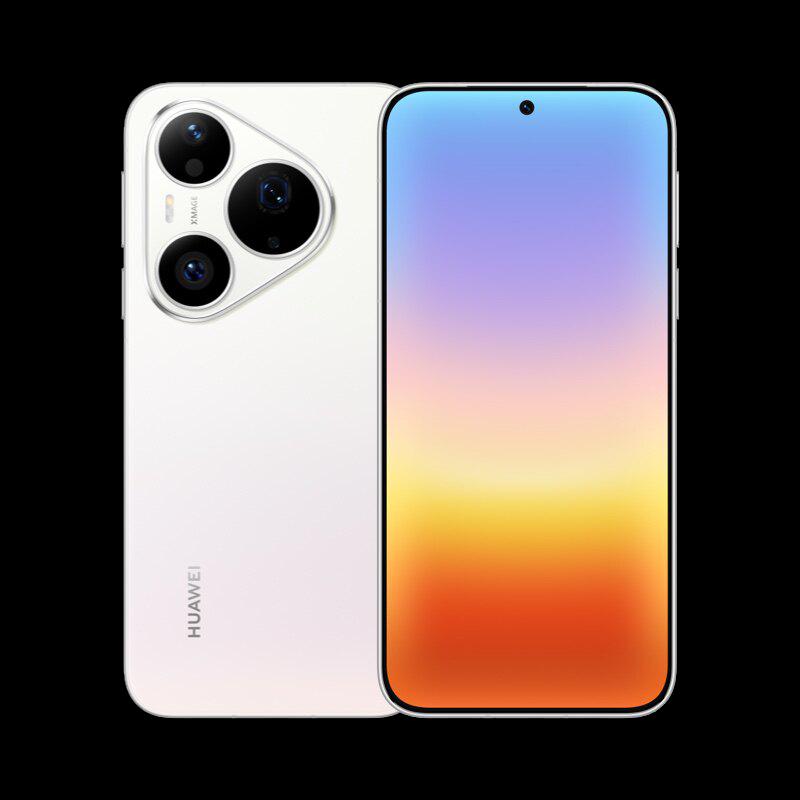 

Huawei Pura 90 Pro (CN version) 12GB+512GB
