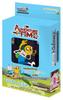 Weiss Schwarz Adventure Time Trial Deck Plus