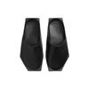 New JORDAN Hex Mule Sp Billie Eilish Black Women's DQ8337-001