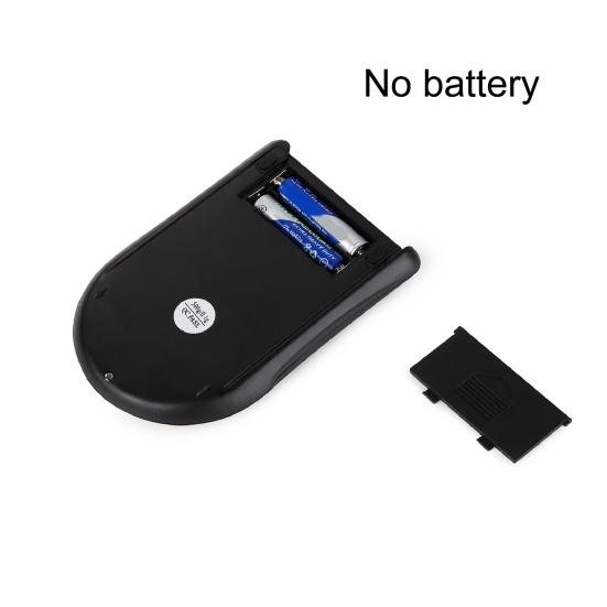 200 g tragbare hochpräzise Schmuck-Taschenwaage mit 0,01 g Gramm elektronischer Digitalwaage