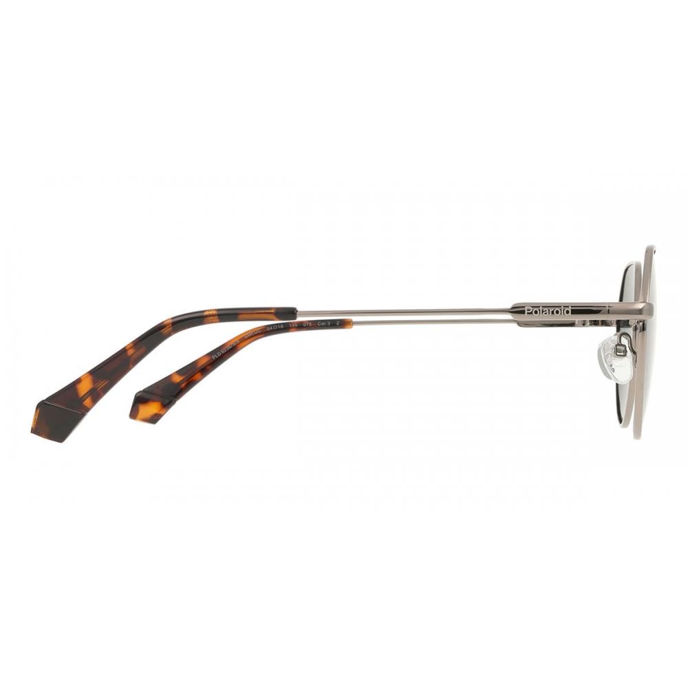 Polaroid UniSeX Polarized SunglaSSeS Pld 6236 S X