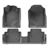 Eco-Friendly TPE Floor Mats and Trunk Mat for 2023 Honda HR-V/ZR-V