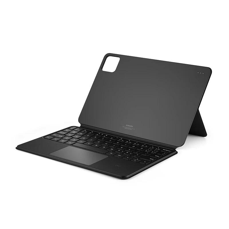 

Оригинальная клавиатура Xiaomi для Mi Pad 6/6 Pro 11 дюймов