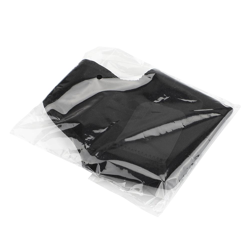 

1 пара самонагревающихся поддерживающих фиксаторов для голеностопного сустава, регулируемый бандаж для голеностопного сустава, спонтанная магнитная терапия, охрана здоровья бежевый