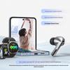 Samsung Buds3 Pro Adaptive ANC Wireless Earbuds
