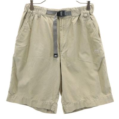 Calções M Gurege Masculino Usado