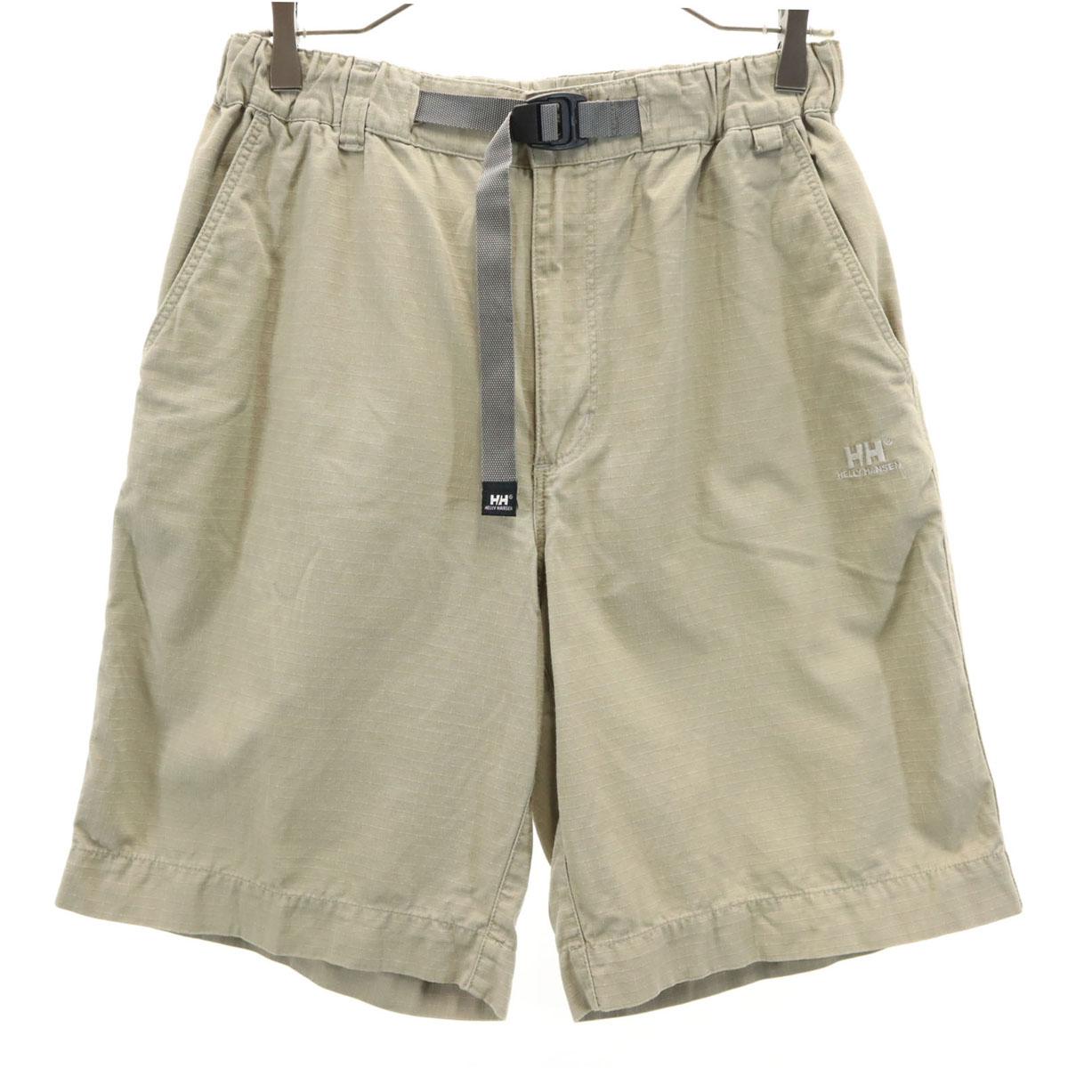 

HELLY HANSEN Шорты M Gurege Мужские Б/у