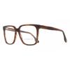 Victoria Beckham Vb2669 227 Women Eyeglasses