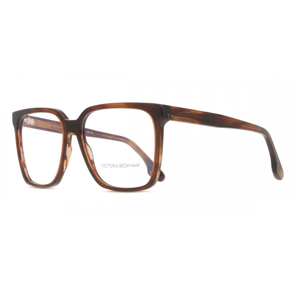 Victoria Beckham Vb2669 227 Women Eyeglasses