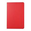 360 Rotating Case for Lenovo Tab M11 TB330FU 10.95 (Red)