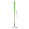 1Pcs High Sensitivity Capacitive Stylus Pen Ergonomic Design Smooth Hand Feeling Portable Touch Screen Stylus for Tablets