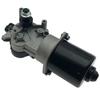 A03Z-76505-SWA-A01 Car Front Windshield Wiper Motor For Honda CR-V III 2007-2011 76505-SWA-A02