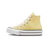 Unisex – Scarpe da tennis e slip-on