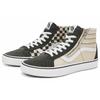 Vans SK8 HI Reissue Side Zip Vans VN0007NZTWH