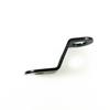Universal Motorcycle Brake Master Cylinder Tank Oil Cup Holder Support Bracket