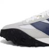 New Balance Nowe trampki Val Xc72 Sneakers Białe Granatowe uXc72ri