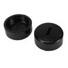 Cap Covers With Carbon Brush Holder For CB430 BGA450 BGA452 Drill Brush Holder W Covers Cap Replacement Spare Parts