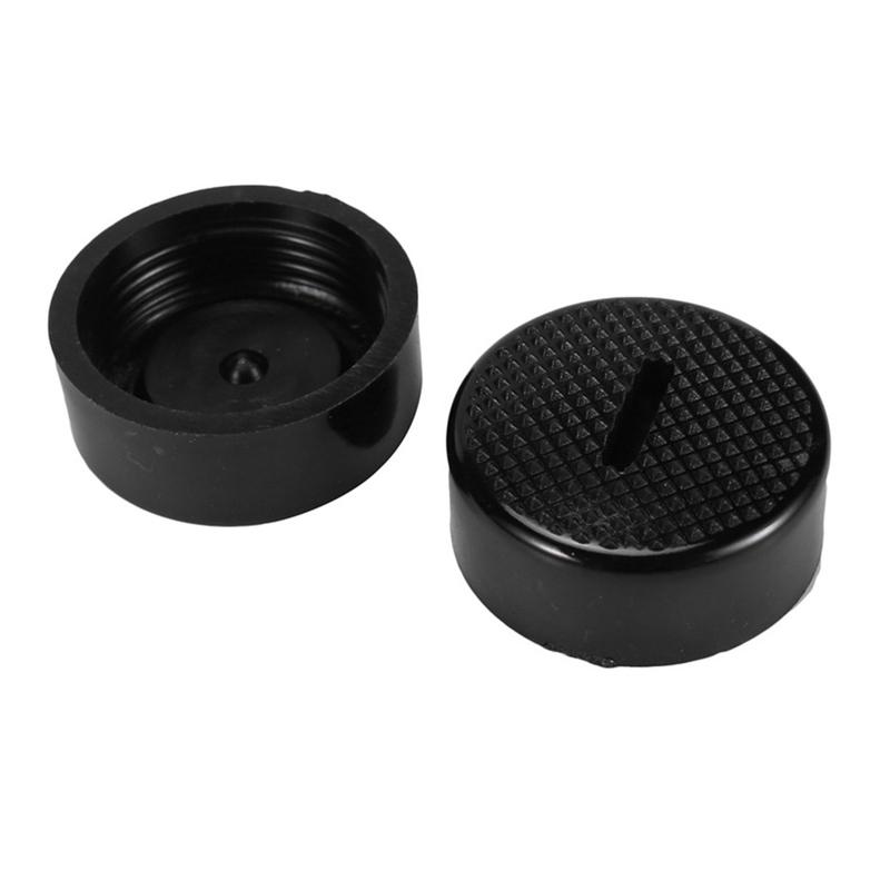 Cap Covers With Carbon Brush Holder For CB430 BGA450 BGA452 Drill Brush Holder W Covers Cap Replacement Spare Parts