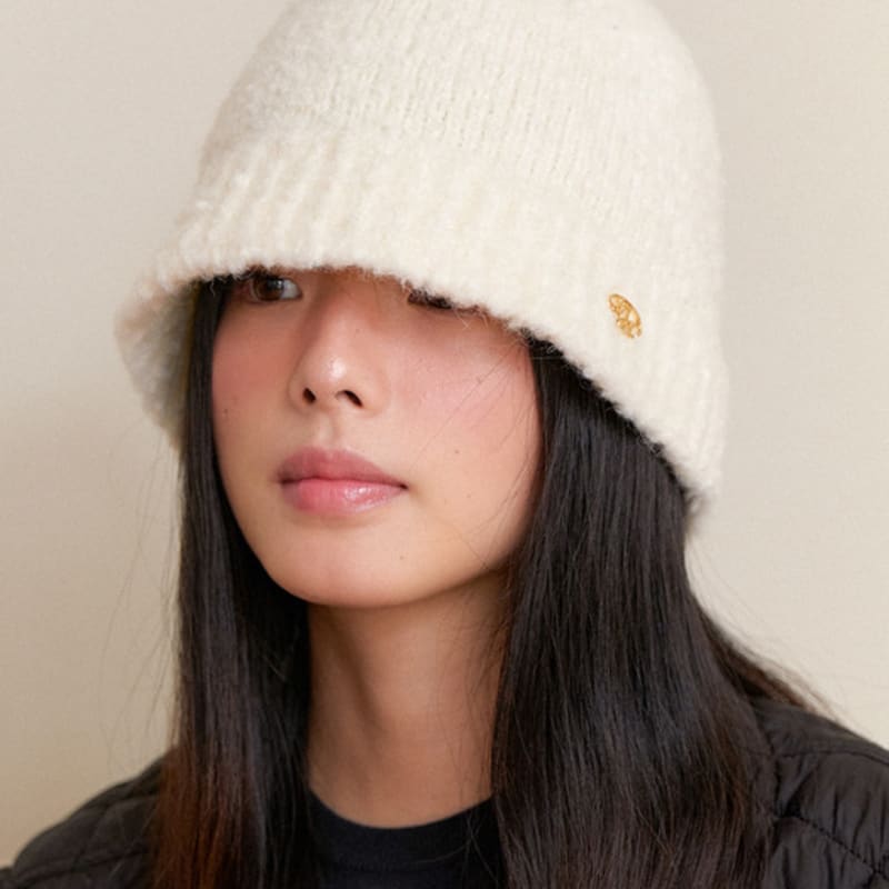 OVLA Schlappohren Bärenmütze_3 Farben HA005