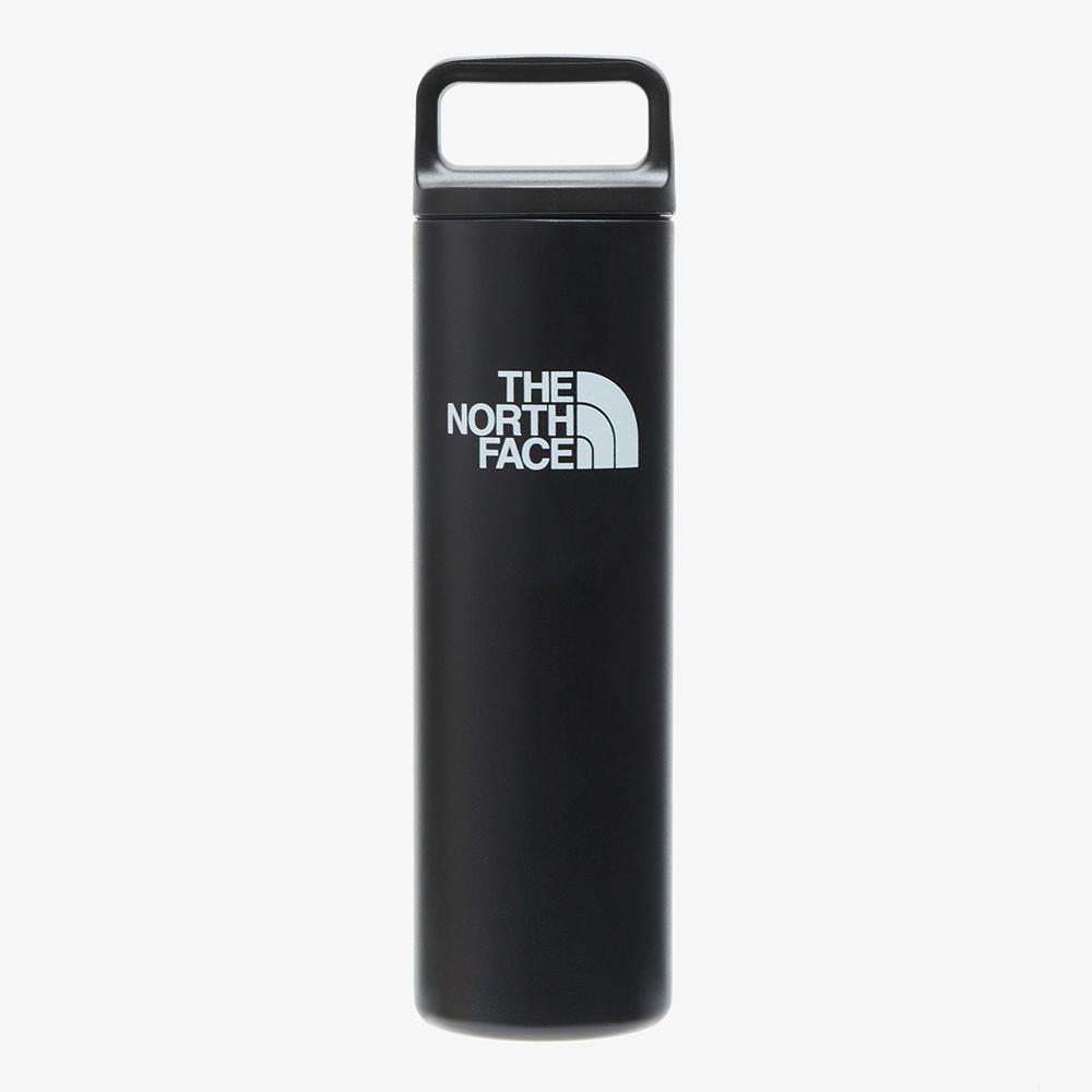 

THE NORTH FACE NA5CP08B Летняя бутылка TNF 591 мл