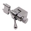 Snare Drum Regulator Snare Drum Strainer With Butt