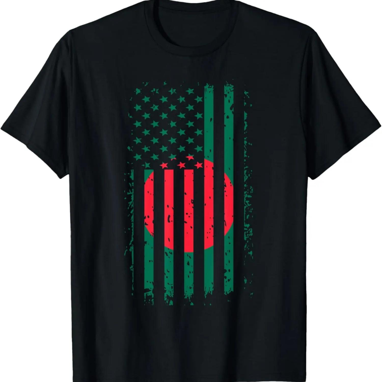 

VFA-2 F_A-18F _Bounty Hunters_ Tail Art US Military Graphic T-Shirt,100% cotton S