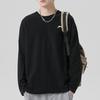 Li Ning Sports Fashion Collection Sweatshirt Men's ATLS033-1