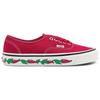 Vans Authentic 44 DX Unisex Hot N Sweet Chili Pepper VN0A4BVYFRK