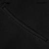 Li-Ning Outdoor Fleece Jacket AWDV917