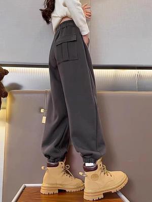 Gonne e pantaloni (per bambine dai 4 anni in su) – Pantaloni