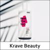 (i) Beet The Sun 50ml