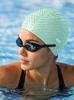 Aqua-Sport Czepek Bubble Cap Active Mint As9265