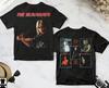 The Runaways 1976 Album All Over Print 2D T-Shirt FUll Size