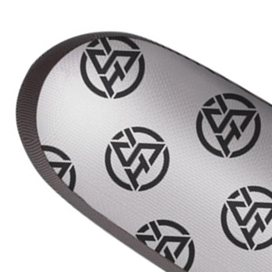 1 Pair Finger Touch High Sensitivity Sleeves Zero Wear-resistant Anti-Sweat Compression Support Game