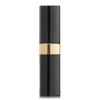 Rouge Coco Flash Hydrating Vibrant Shine Lip Colour - # 60 Beat