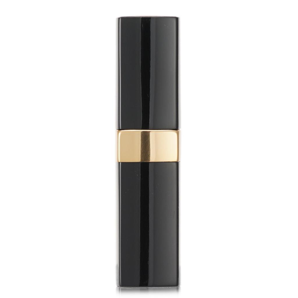 Rouge Coco Flash Hydrating Vibrant Shine Lip Colour - # 60 Beat