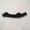 Soporte Derecho del Parachoques Delantero Foton (P1531020501A0-Compatible)