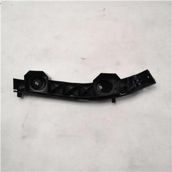 Soporte Derecho del Parachoques Delantero Foton (P1531020501A0-Compatible)